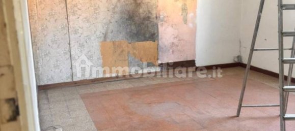 2 bedrooms Apartment in Colleferro, Italy No. 299400 2