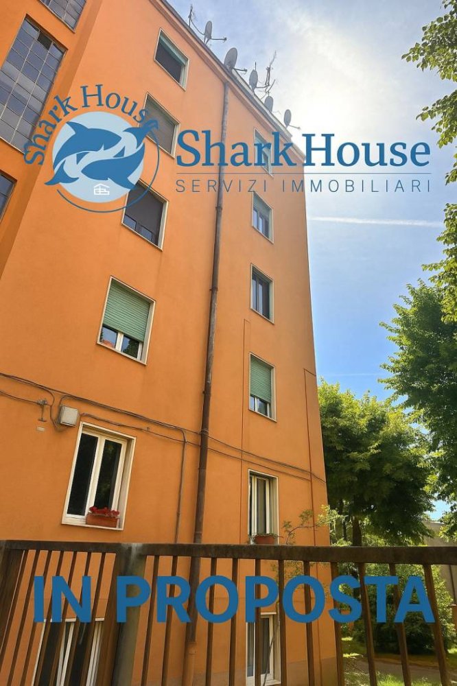 2 bedrooms Apartment in Colleferro, Italy No. 299400