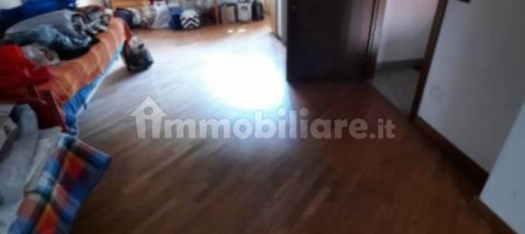 3 bedrooms Apartment in La Spezia, Italy No. 286053 5