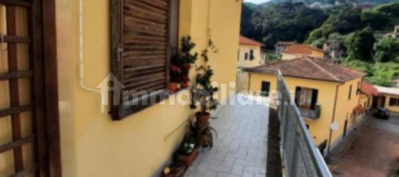 3 bedrooms Apartment in La Spezia, Italy No. 286053 4