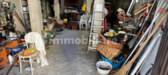 3 bedrooms Apartment in La Spezia, Italy No. 286053 7