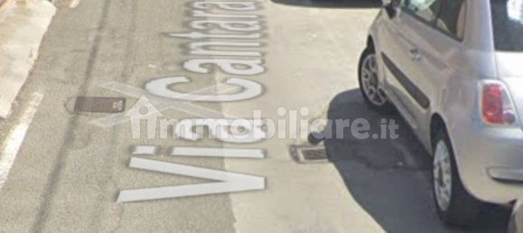 3 bedrooms Apartment in La Spezia, Italy No. 286053 10