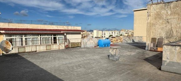 2 chambres Appartement à Palermo, Italy No. 291335 14