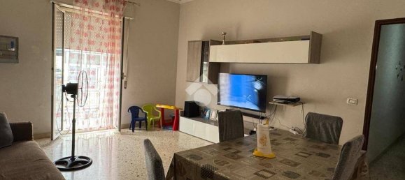 2 chambres Appartement à Palermo, Italy No. 291335 4