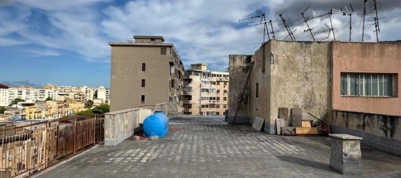 2 chambres Appartement à Palermo, Italy No. 291335 11