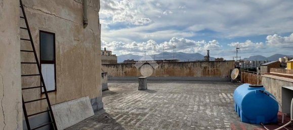 2 chambres Appartement à Palermo, Italy No. 291335 15