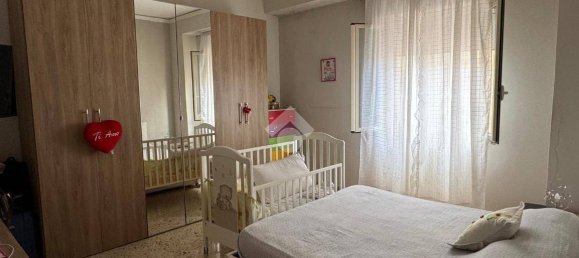 2 chambres Appartement à Palermo, Italy No. 291335 6