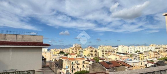 2 chambres Appartement à Palermo, Italy No. 291335 16