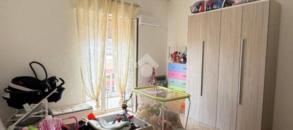 2 chambres Appartement à Palermo, Italy No. 291335 7