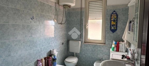 2 chambres Appartement à Palermo, Italy No. 291335 9