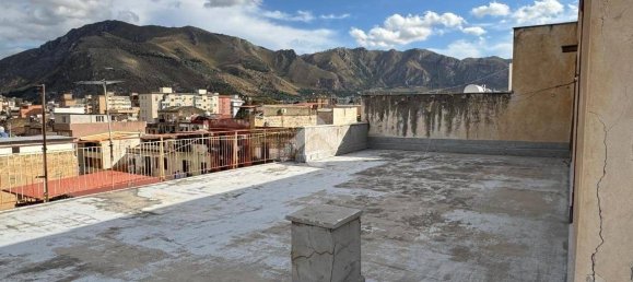 2 chambres Appartement à Palermo, Italy No. 291335 17