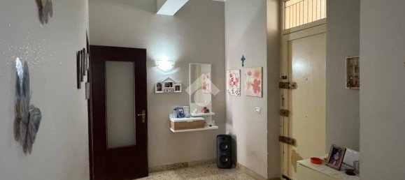 2 chambres Appartement à Palermo, Italy No. 291335 19