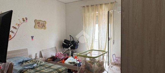 2 chambres Appartement à Palermo, Italy No. 291335 8