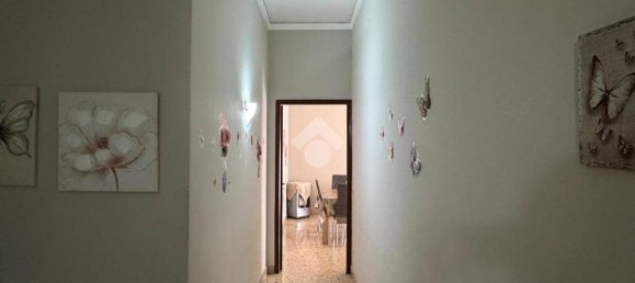 2 chambres Appartement à Palermo, Italy No. 291335 18