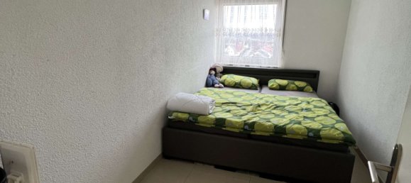 3 chambres Appartement à Baden-Wurttemberg, Germany No. 107763 5