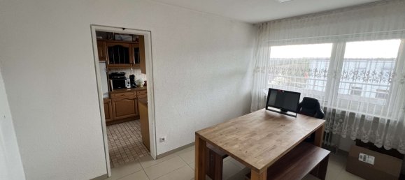 3 chambres Appartement à Baden-Wurttemberg, Germany No. 107763 3