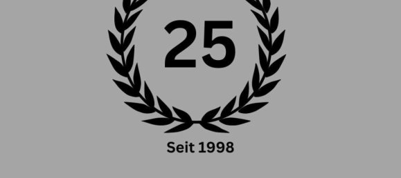 3 chambres Appartement à Baden-Wurttemberg, Germany No. 107763 8