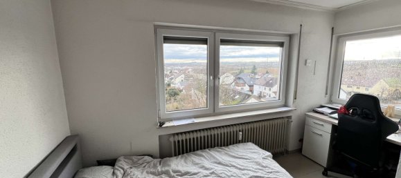 3 chambres Appartement à Baden-Wurttemberg, Germany No. 107763 4