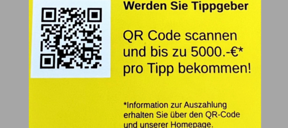 3 chambres Appartement à Baden-Wurttemberg, Germany No. 107763 9