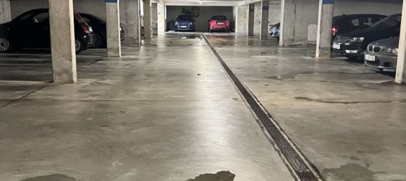 3 chambres Appartement à Baden-Wurttemberg, Germany No. 107763 7