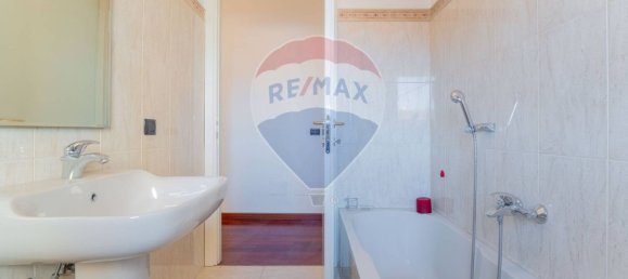 2 Schlafzimmer Wohnung in Busto Arsizio, Italy, Nr. 142729 20