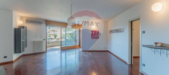 2 Schlafzimmer Wohnung in Busto Arsizio, Italy, Nr. 142729 50