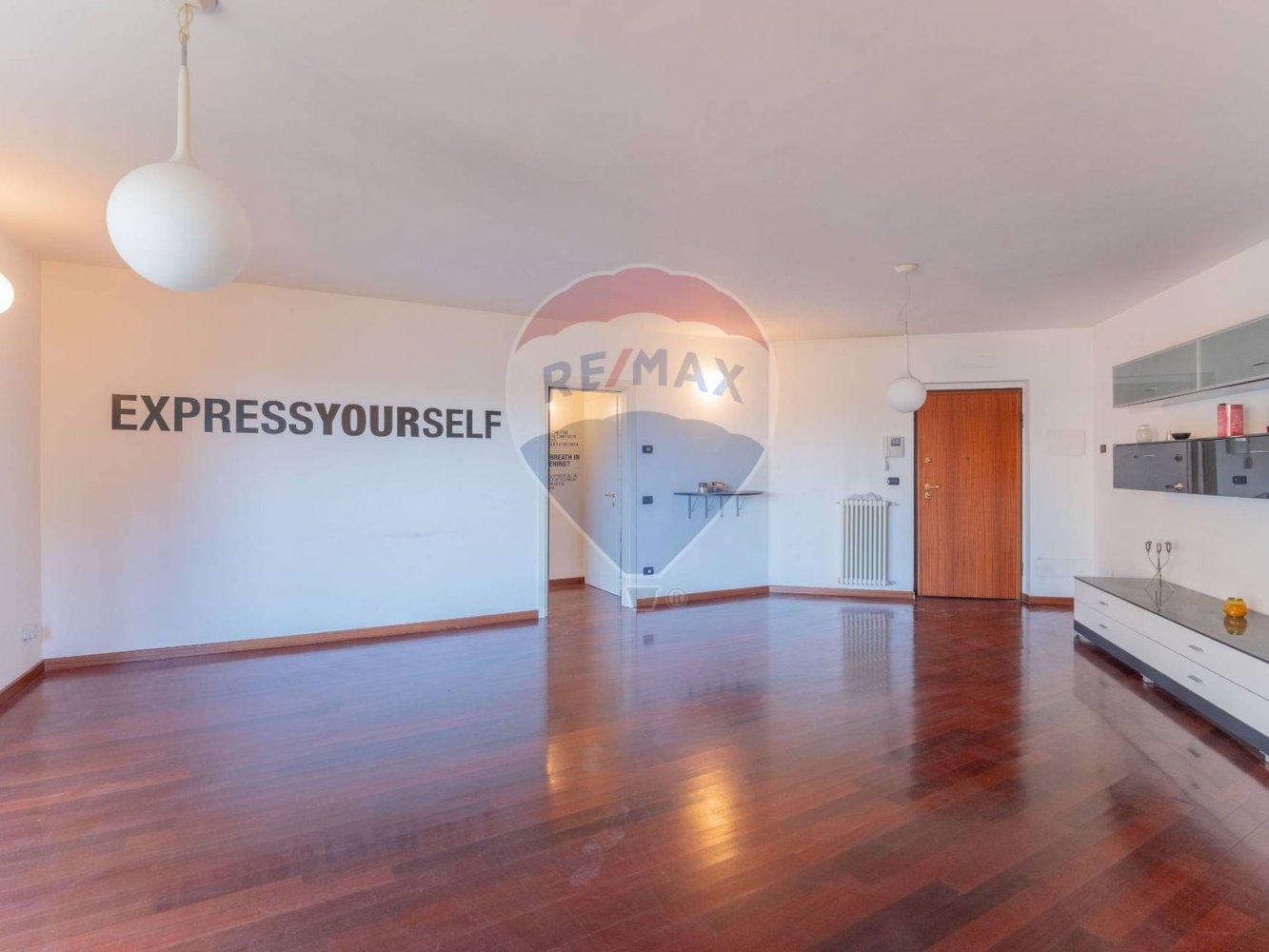 2 Schlafzimmer Wohnung in Busto Arsizio, Italy, Nr. 142729