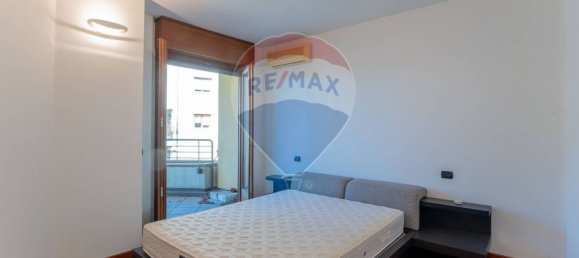 2 Schlafzimmer Wohnung in Busto Arsizio, Italy, Nr. 142729 27