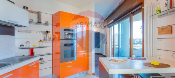 2 Schlafzimmer Wohnung in Busto Arsizio, Italy, Nr. 142729 9