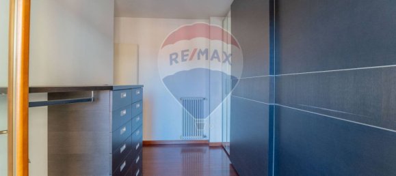 2 Schlafzimmer Wohnung in Busto Arsizio, Italy, Nr. 142729 28