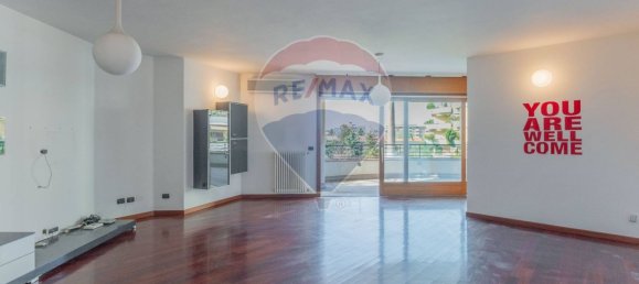 2 Schlafzimmer Wohnung in Busto Arsizio, Italy, Nr. 142729 33