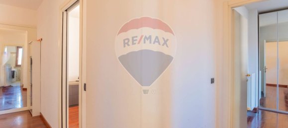 2 Schlafzimmer Wohnung in Busto Arsizio, Italy, Nr. 142729 22