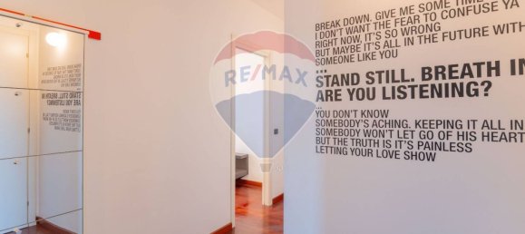 2 Schlafzimmer Wohnung in Busto Arsizio, Italy, Nr. 142729 29