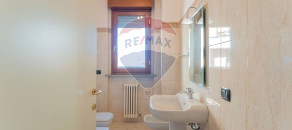 2 Schlafzimmer Wohnung in Busto Arsizio, Italy, Nr. 142729 18