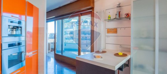 2 Schlafzimmer Wohnung in Busto Arsizio, Italy, Nr. 142729 13