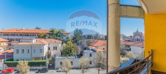 2 Schlafzimmer Wohnung in Busto Arsizio, Italy, Nr. 142729 41