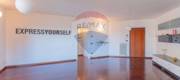 2 Schlafzimmer Wohnung in Busto Arsizio, Italy, Nr. 142729 32