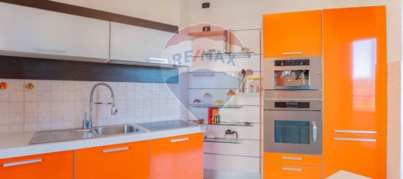 2 Schlafzimmer Wohnung in Busto Arsizio, Italy, Nr. 142729 3