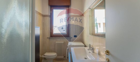 2 Schlafzimmer Wohnung in Busto Arsizio, Italy, Nr. 142729 15