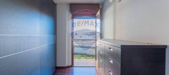 2 Schlafzimmer Wohnung in Busto Arsizio, Italy, Nr. 142729 31