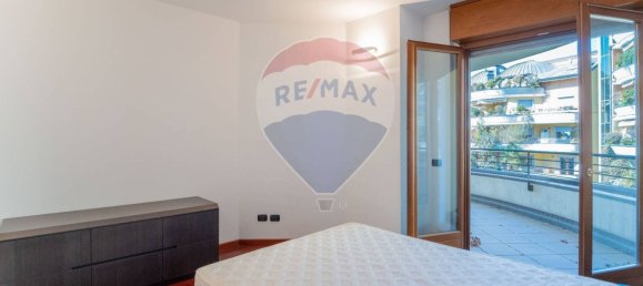 2 Schlafzimmer Wohnung in Busto Arsizio, Italy, Nr. 142729 24