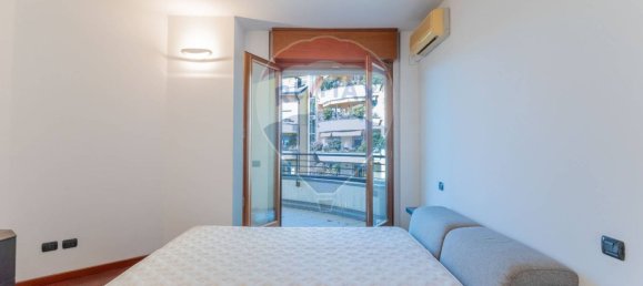 2 Schlafzimmer Wohnung in Busto Arsizio, Italy, Nr. 142729 23