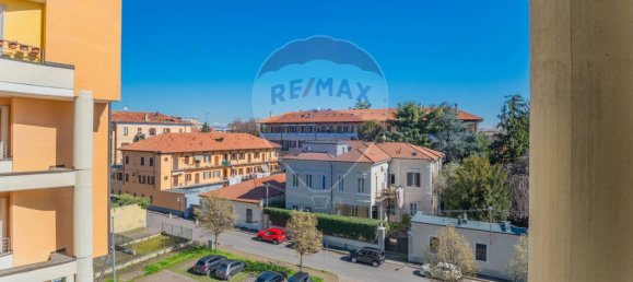 2 Schlafzimmer Wohnung in Busto Arsizio, Italy, Nr. 142729 38