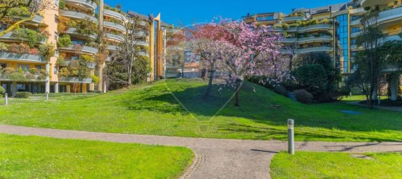 2 Schlafzimmer Wohnung in Busto Arsizio, Italy, Nr. 142729 40