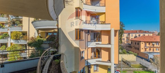 2 Schlafzimmer Wohnung in Busto Arsizio, Italy, Nr. 142729 37