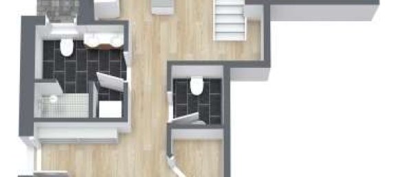 2 Schlafzimmer Wohnung in Segeberg, Germany, Nr. 75406 17