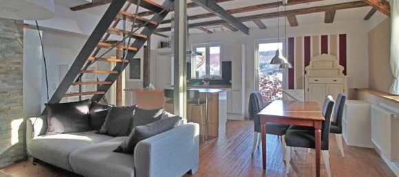 2 Schlafzimmer Wohnung in Segeberg, Germany, Nr. 75406 10