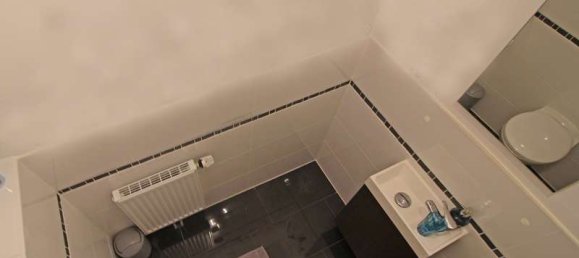 2 Schlafzimmer Wohnung in Segeberg, Germany, Nr. 75406 15