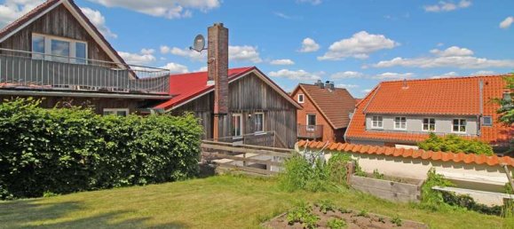 2 Schlafzimmer Wohnung in Segeberg, Germany, Nr. 75406 5