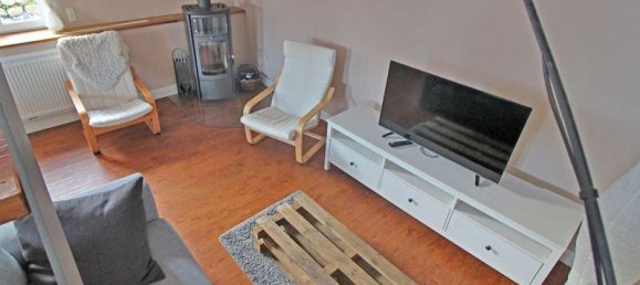 2 Schlafzimmer Wohnung in Segeberg, Germany, Nr. 75406 11